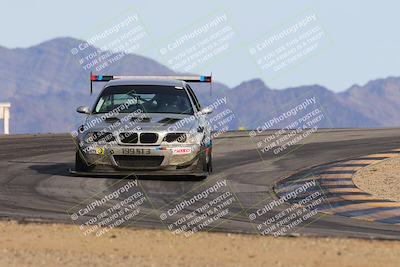 media/Feb-16-2025-Nasa (Sun) [[30caadc4c6]]/2-Race Group B/Race Set 1/